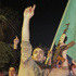 أهالي المعتقلين السلفين يتظاهرون في غزة والداخلية المقالة تنفي وجود معتقلين على خلفية سياسية أو دينية