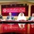 مجموعة باك قطر للتكافل تحقق نتائج قوية وتبدأ بجني الأرباح مجموعة باك قطر للتكافل تحقق نتائج قوية وتبدأ بجني الأرباح