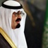 الملك عبدالله ضمن الشخصيات العشر الأولى الأكثر تأثيراً في العالم