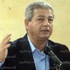 وزير الرياضة: رئيس الزمالك ونقابة الصحفيين اتفقا على الصلح