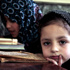 قصة رمضانية مصورة (22)
