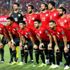 مشاهدة مباراة مصر وليبيا بث مباشر الآن في تصفيات كأس العالم 2022 قطر
