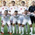الأردن يلتقي إيران ودياً استعداداً لتصفيات المونديال الأردن يلتقي إيران ودياً استعداداً لتصفيات المونديال