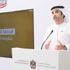 تفاصيل الإحاطة الإعلامية لحكومة الإمارات وآخر مستجدات كورونا