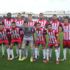 المغرب التطوني يحيي الآمال بفوز مثير