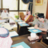 إنفاذا لتوجيهات أمير الشرقية.. ترحيل المتسولين المقبوض عليهم فورا