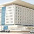 الخدمة المدنية: زيادة رواتب من لم تقر لهم زيادات.. أولوية (WEB-TEAM)