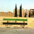 القوات النظامية تقتحم جامعة حلب وعددا من المناطق السورية وتشن حملة اعتقالات القوات النظامية تقتحم جامعة حلب وعددا من المناطق السورية وتشن حملة اعتقالات