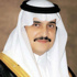 أمير الشرقية ونائبه يعزيان في وفاة الطيار فهاد الدوسري