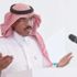الصحة: الأيام المقبلة مهمة جدًا ويجب أن نكون حذرين