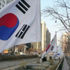 كوريا الجنوبية تواصل فرض القيود على إجازات الجنود في ظل تفشي كورونا