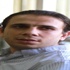 عضوية مشروطة!