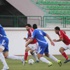 الأهلي يحارب الهواء في مواجهة الرجاء