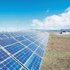 الاتحاد الأوروبي والصين يتوصلان لاتفاق خاص بألواح الطاقة الشمسية