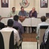 تشكيل لجنة وطنية عليا لإلغاء المخطط المكاني