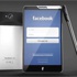 هاتف «فيسبوك» الذكي الجديد في الأسواق غداً