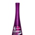 طلة شتاء 2014 من Bourjois