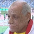 والد حسني عبدربه: النصر سيجدد لحسني عام أخر والد حسني عبدربه: النصر سيجدد لحسني عام أخر