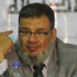 ممدوح إسماعيل: ذهب عبد الناصر وبقيت الإخوان.. والثورة ضد الجماعة «كلام فارغ» ممدوح إسماعيل: ذهب عبد الناصر وبقيت الإخوان.. والثورة ضد الجماعة «كلام فارغ»