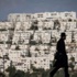 دعت السلطات العسكرية الإسرائيلية إلى التراجع عن القرار : ألمانيا تتأسف لمصادرة تل أبيب 400 هكتار لبناء مستوطنات
