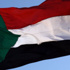 السودان يؤكد التزامه بالمبادرة الثلاثية لمعالجة القضايا الإنسانية بكردفان والنيل الأزرق