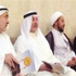 المهدي المنوري: الشيرازي بث روح الأمل بالكويت أثناء الغزو العراقي
