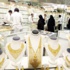 ارتفاع طفيف بأسعار الذهب..والغرام بـ14.3 دينار