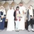 الحجرف يأمل أن يتوافق الـ «ديوان» مع مقترح زيادات الوافدين