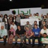 ''بيقولك'' يفوز ب 1.2 مليون من مسابقة ''أبدأ مع جوجل''