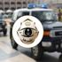 السعودية.. القبض على شخصين تباهيا بعرض المواد المخدرة في مواقع التواصل