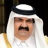 أمير قطر يأمر بتوظيف ربع مليون شاب مصري أمير قطر يأمر بتوظيف ربع مليون شاب مصري