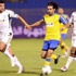فيديو / النصر والشباب حبايب والفتح يغرد بعيدا في الصدارة