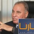 نادى القضاة والهيئات الأخرى يضعون تصورا لمواد السلطة القضائية بالدستور نادى القضاة والهيئات الأخرى يضعون تصورا لمواد السلطة القضائية بالدستور