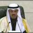 رئيس البرلمان الكويتي يؤكد استقالة وزراء الحكومة رئيس البرلمان الكويتي يؤكد استقالة وزراء الحكومة