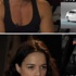 فيديو : صدمه لنجوم Fast&Furious 6 فيديو : صدمه لنجوم Fast&Furious 6