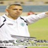 الجبال: السبيعي حرمنا من فوز تاريخي على الاتفاق الجبال: السبيعي حرمنا من فوز تاريخي على الاتفاق