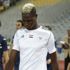 الزمالك يقدم عرضًا مغريًا للمصري للحصول على خدمات بانسيه الزمالك يقدم عرضًا مغريًا للمصري للحصول على خدمات بانسيه