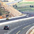 سلال بجيجل لإطلاق الطريق السيار جنجن - سطيف وتحريك التنمية