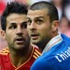 موتا قد يواجه إنجلترا دون تدريب موتا قد يواجه إنجلترا دون تدريب
