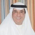 عن الربع الأول من العام الحالي