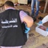 العثور على رأس رضيعة مفصول عن جسدها غرب رام الله