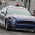 فورد تكشف رسمياً عن سيارة التسارع الجديدة موستانج كوبرا جت 2016 بفئتي NHRA Stock وSuper Stock