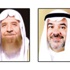 صالح عاشور: دخول العرعور في هذه الظروف الحرجة بعيد عن الحكمة