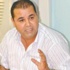 زيداني : شاءت القرعة أن نواجه فريق شباب تيارت الذي هو فريق كبير