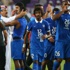FIFA : #الهلال يستفيد من الفوز في #الرياض و يتأهل إلى نهائي دوري الأبطال