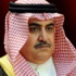 معالي وزير الخارجية يلقي محاضرة في معهد الشرق الأوسط التابع لجامعة سنغافورة الوطنية