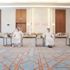 حمدان بن محمد يعتمد "كود دبي للبناء" بهدف التيسير على المواطنين والمستثمرين