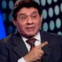 بالفيديو.. مدحت شلبي: الإخوان لن يحكموا مصر وحدهم «لو وقفوا على شعر راسهم»