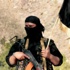 محكمة سعودية تحكم بالإعدام على رجلين والسجن على 13 من التكفيريين محكمة سعودية تحكم بالإعدام على رجلين والسجن على 13 من التكفيريين