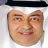 "حبيبتي.. ترقص حافية القدمين"